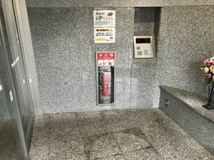 愛子駅 徒歩12分 4階の物件外観写真